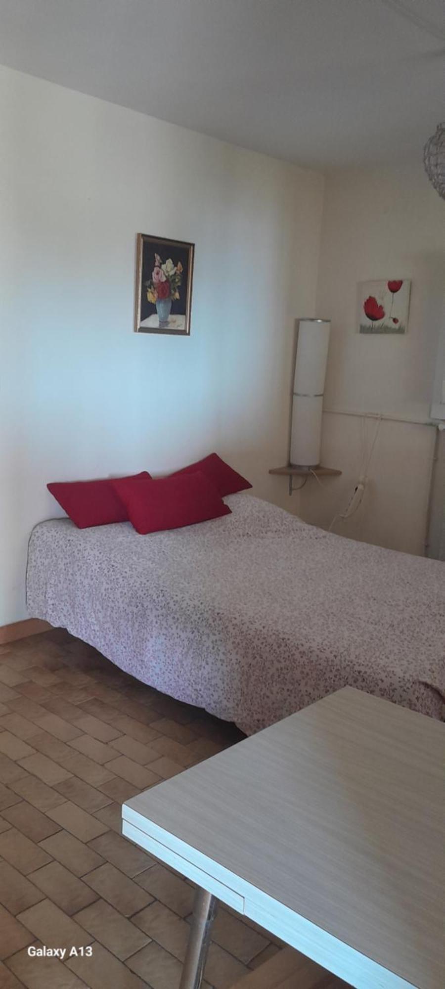 F3 Rdc Villa Vue Mer 180 Face A La Pointe De Giens Каркеран Екстериор снимка
